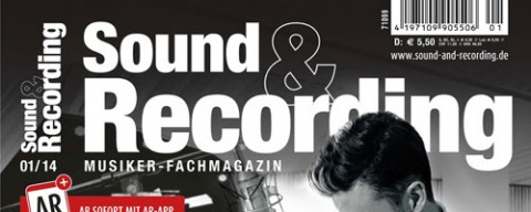 blog_header_sound_recording