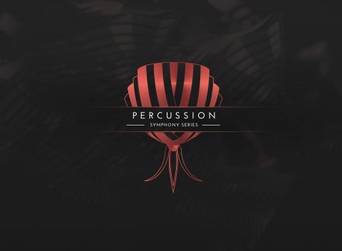 percussion_feature_image